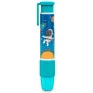 Caneta-Borracha-Mercur-Sistema-Solar