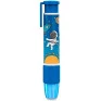 Caneta-Borracha-Mercur-Sistema-Solar
