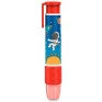 Caneta-Borracha-Mercur-Sistema-Solar