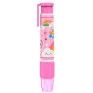 Caneta-Borracha-Mercur-Rosa