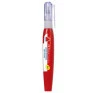 Caneta-Corretiva-Faber-Castell-9ML