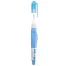 -Caneta-Corretiva-Pen-Colors-Cis-7ML
