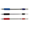Caneta-Esf-Pilot-0.7-BPS-Grip