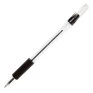 Caneta-Esf-Pilot-0.7-BPS-Grip