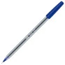 Caneta-Esf-Cis-Scrit-0.7