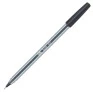 Caneta-Esf-Cis-Scrit-0.7