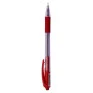 Caneta-Esf-Confort-0.7