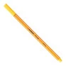Caneta-Stabilo-Point-0.4