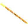 Caneta-Stabilo-Point-0.4