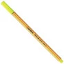 Caneta-Stabilo-Point-0.4