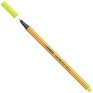Caneta-Stabilo-Point-0.4