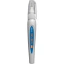 Caneta-Corretiva-Branca-8ML
