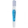 Caneta-Corretiva-Tilibra-9-ML-