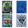 Caderno-universitario-Peeper-Masculino-20-Materias-320FLs