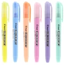 Marca-Texto-Pilot-Soft