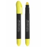 Marca-Texto-Faber-Castell-Super-Gel