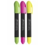 Marca-Texto-Faber-Castell-Super-Gel