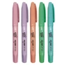 Marca-Texto-Slim-Pastel-Trend-Jocar