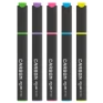 Marca-Texto-Carbon-Neon-Jocar