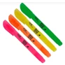 Marca-Texto-Jocar-Gel