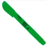 Marca-Texto-Jocar-Gel