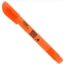 Marca-Texto-Jocar-Gel