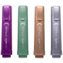 Marca-Texto-Jocar-Metalico
