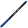 Caneta-Esferografica-Jocar-Office-0.7-Carbon
