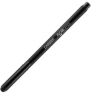 Caneta-Esferografica-Jocar-Office-0.7-Carbon
