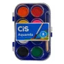 Aquarela-Estojo-Com-8-cores-Multicolor-Cis