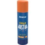 Cola-Bastao-20G-Mercur