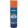Cola-Bastao-40G-Mercur