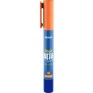 Cola-Bastao-em-Caneta-6G-Mercur
