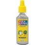 Cola-Glitter-Acrilex-Prata-23G