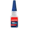 Cola-Henkel-Super-Bonder-Ultra-20G
