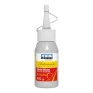 Cola-Silicone-Tekbond-Liquida-30ML