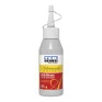 Cola-Silicone-Tekbond-60ML