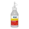 Cola-Silicone-Artesanato-Tekbond-85G-100ML