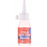 Cola-Silicone-Futuro-60ML-515G-