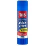 Cola-em-Batao-Tris-Stick-40g