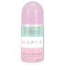 Cola-em-Gel-Tilibra-35ML-Harry