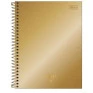 Caderno-Colegial-10-Materias-West-Village-160Fls