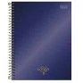 Caderno-Colegial-10-Materias-West-Village-160Fls