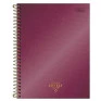 Caderno-Colegial-10-Materias-West-Village-160Fls