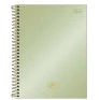 Caderno-Colegial-10-Materias-West-Village-160Fls