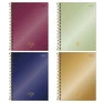 Caderno-Colegial-10-Materias-West-Village-160Fls
