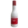 Condicionador-Pos-Quimica-250ML
