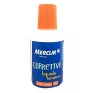 Corretivo-Mercur-Liquido-18ML