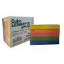 Cubo-Lembrete-Neon-92X82-75G-600FL