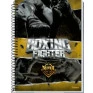caderno-universitario-16-materias-256-folhas-MMA